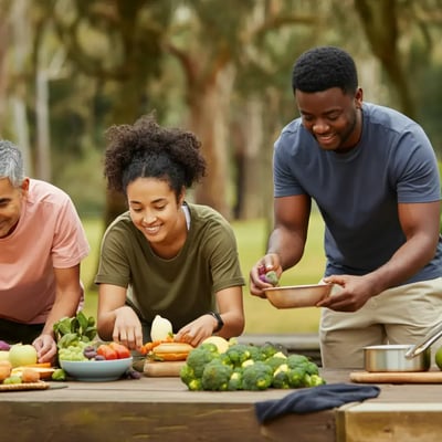 Los mejores tratamientos para la obesidad: guía completa