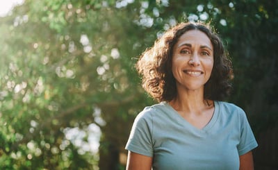 Wellness o bienestar corporativo: qué es y por qué es importante
