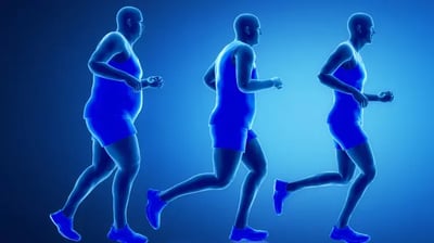 GLP-1 y masa muscular: ¿cuál es la relación?
