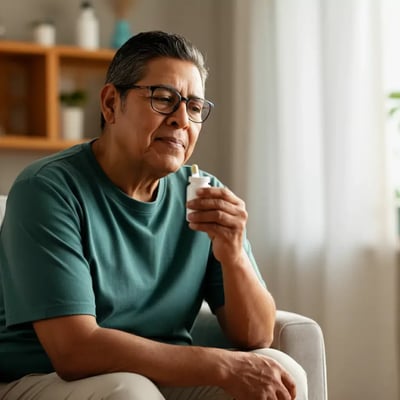 Tratamiento con semaglutida en México: guía completa 2025