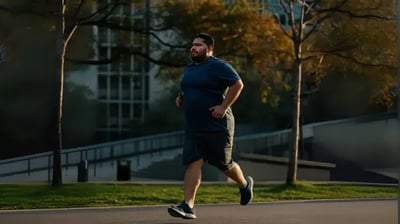 Ozempic y ejercicio: tips y trucos para mejorar tu salud