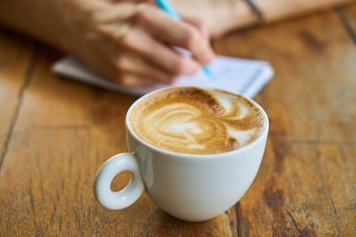 ¿Las personas con diabetes pueden tomar café? Conoce sus efectos