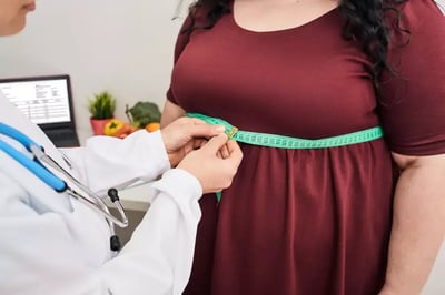 Día Mundial contra la Obesidad: estrategias clave para la prevención