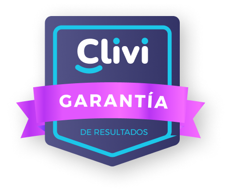 Garantia CLIVI